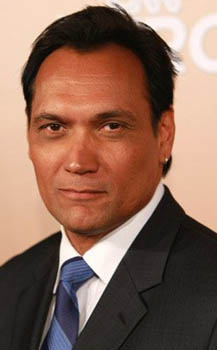 Jimmy Smits